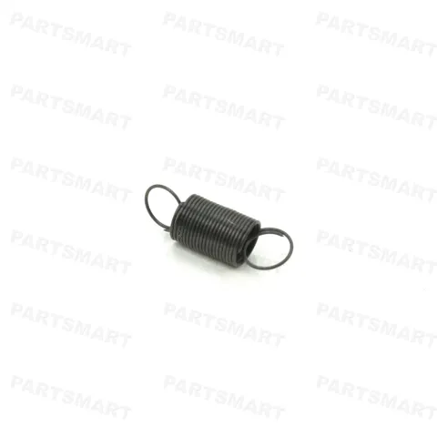 RS5-2028-000