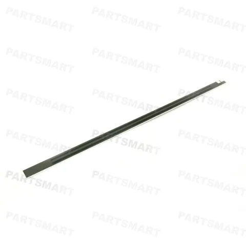 HE-2400-220V
