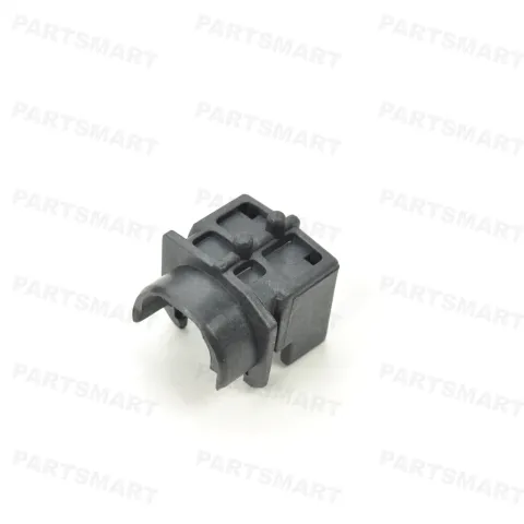 RC1-2073-000
