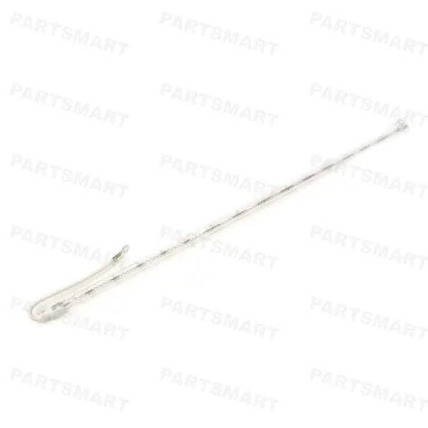 LMP-W820-110A