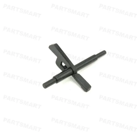 RB2-5034-000