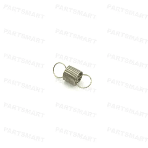 SPR-9000-CLW