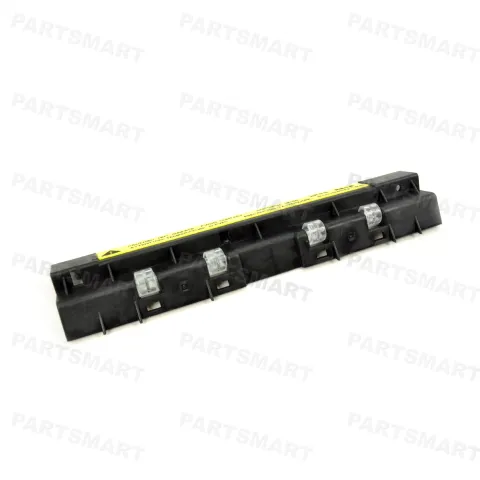RB2-0435-000