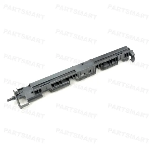 RC1-0980-000