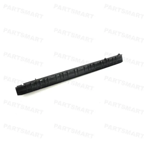 RC1-3608-000