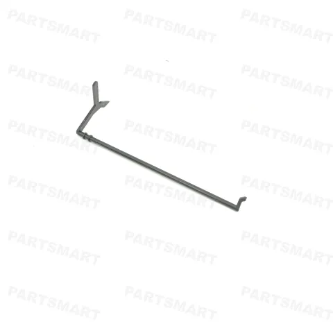 SNR-3500-RGT