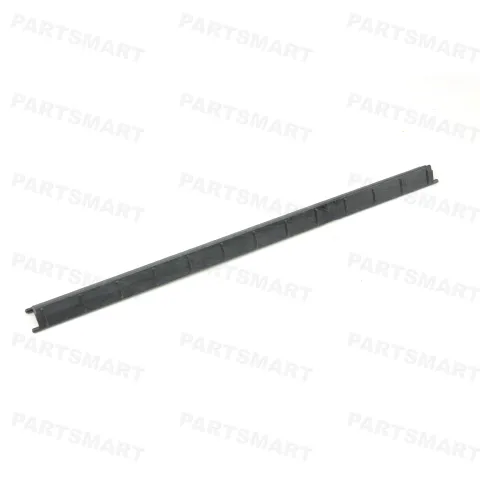 12G0446