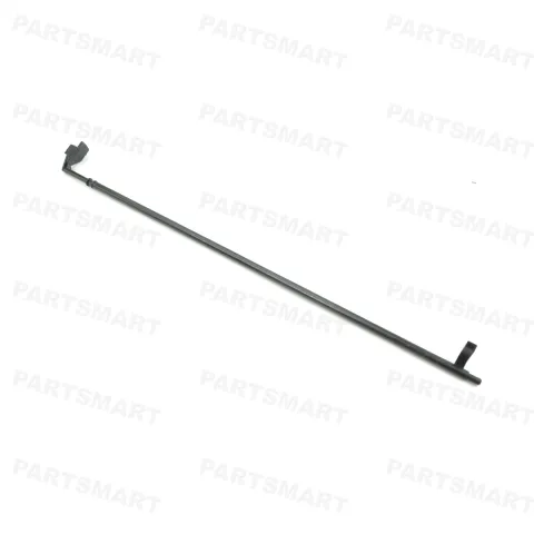 FLG-5500-ENT