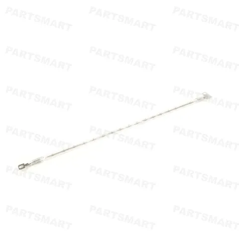 LMP-E332-110