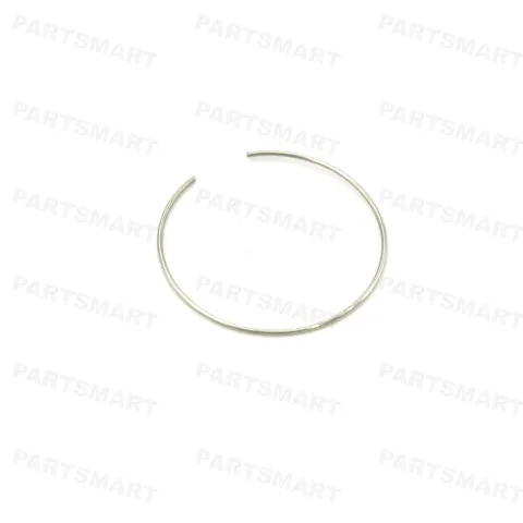 12G0334