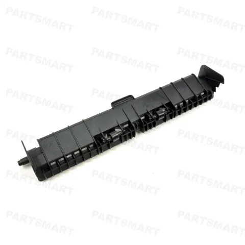 RB3-1047-000