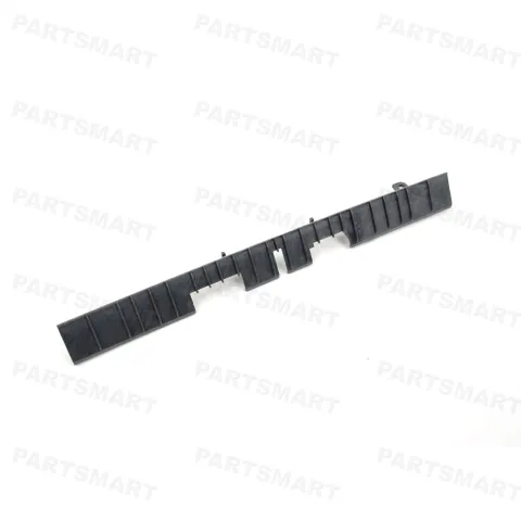RC1-1808-000