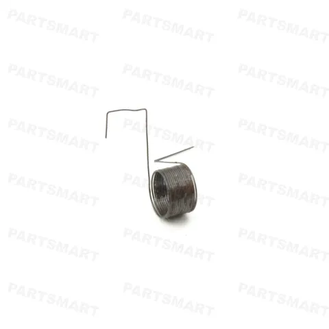 RG5-5063-SPR