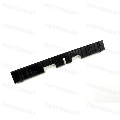 RC1-3611-000