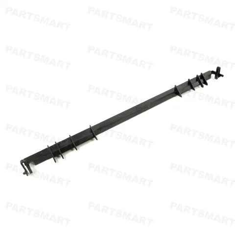 RC3-3210-000