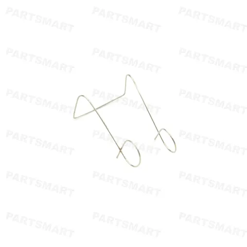 SPR-2400-UDR