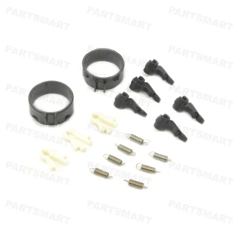 1381075