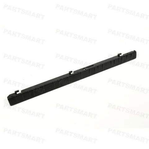 RC2-6177-000