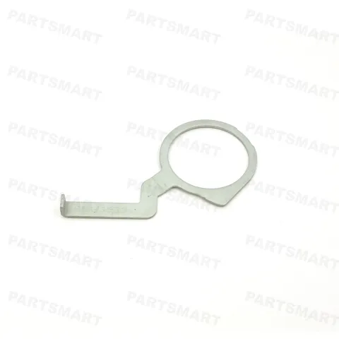 RB1-3523-000