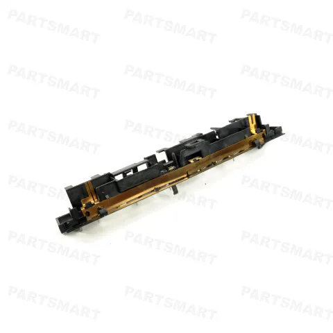 RB2-4882-ASM