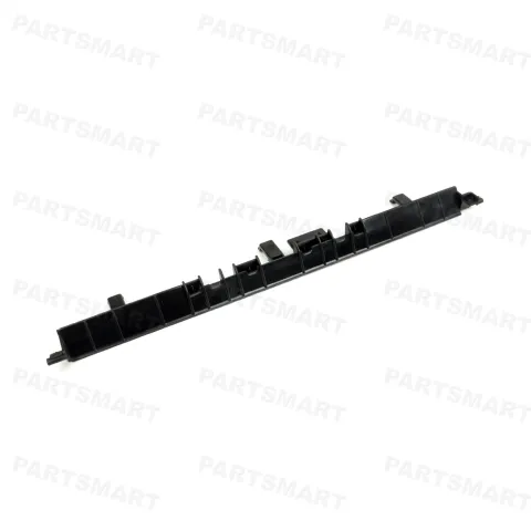 RC1-0072-000