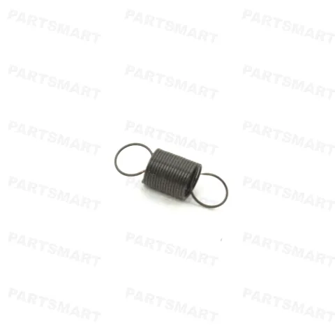 RS1-2104-000