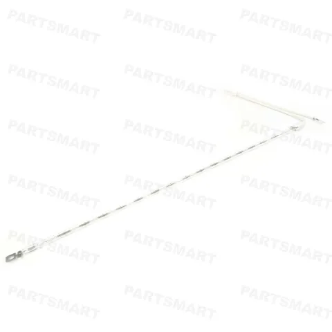 12G2263