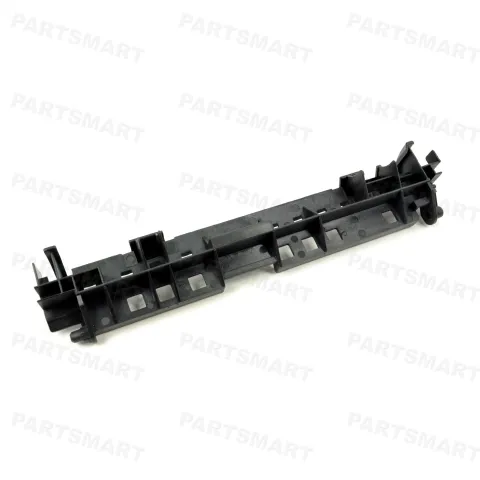 RB1-3526-000