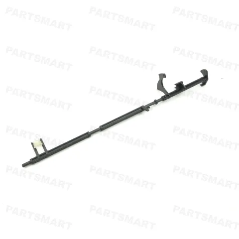 FLG-4700-EXT