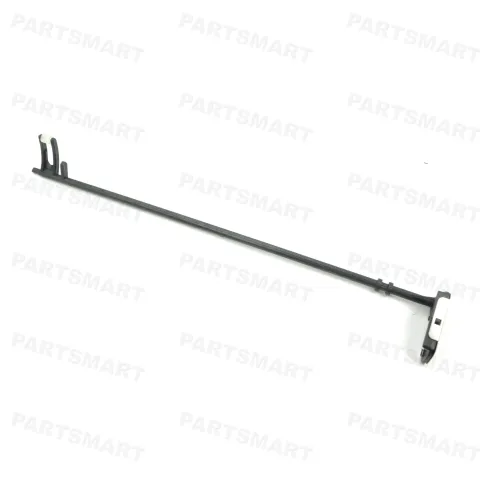 RB1-9743-000
