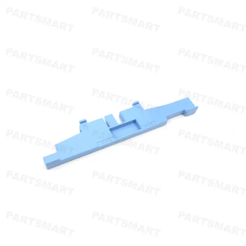 RB2-2023-000