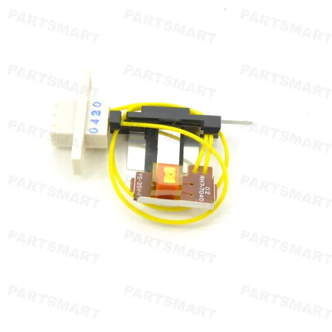 RG5-0331-OEM