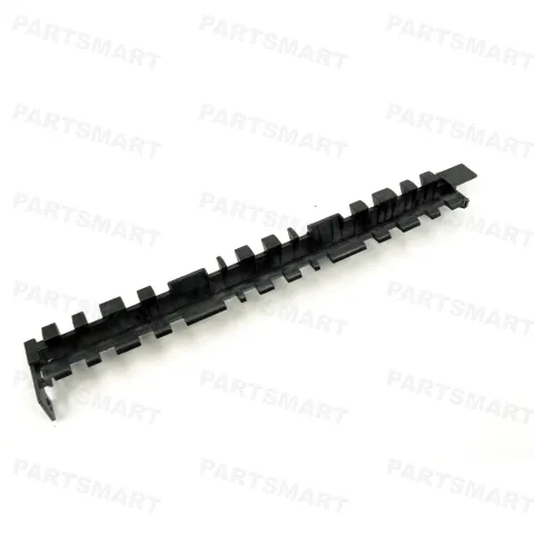 RB2-8306-000