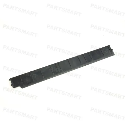 GD-T640-ENT
