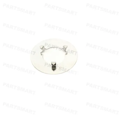 RB1-0346-000