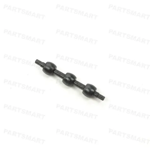 RB3-0061-000