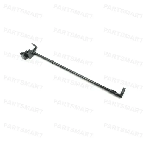 RA1-3942-000