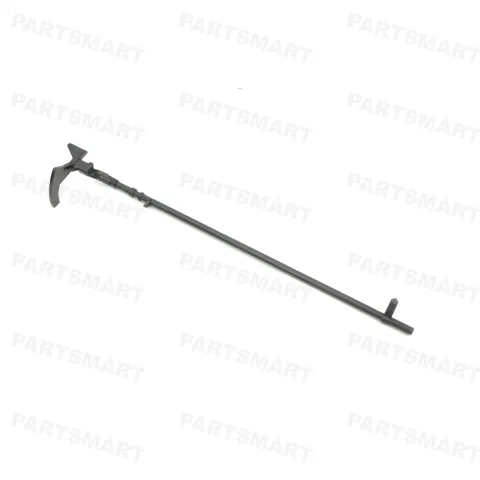 RC1-5059-000