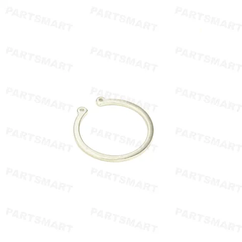 CLIP-9000-LOW