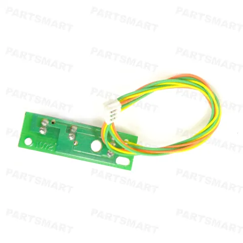 RG0-1072-000