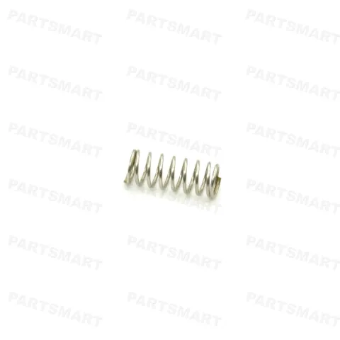 SPR-P4014-TW