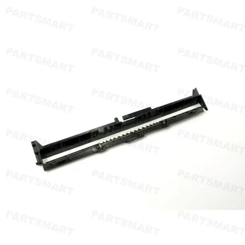 RB2-4892-000