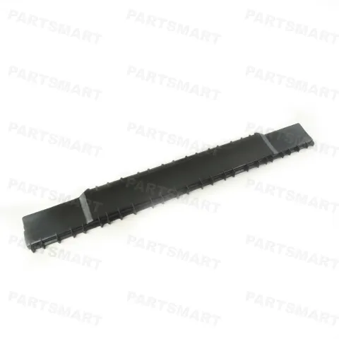 RC1-8863-000