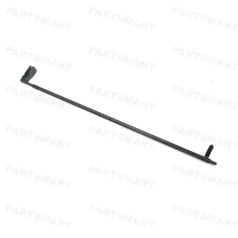 FLG-5550-ENT