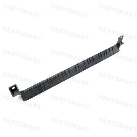 RA0-1096-000