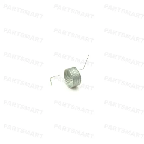RB2-6352-000