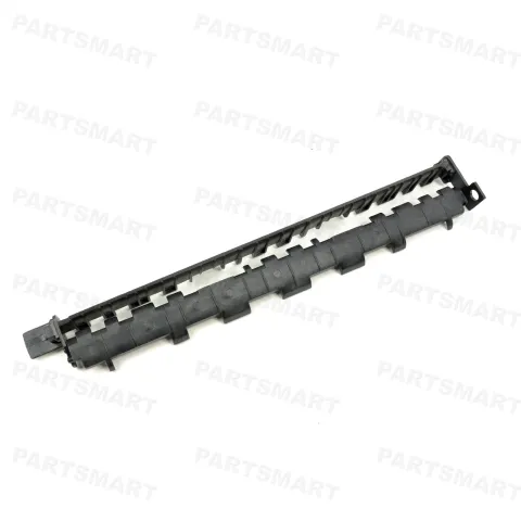 RB2-8306-CL2