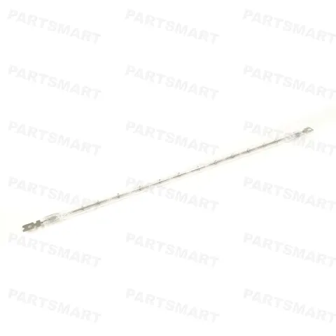 LMP-T650-220V