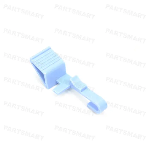 RC1-1702-000