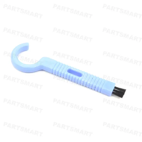 RB2-1906-000